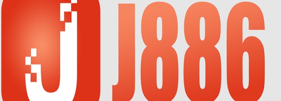 J88 Cover Image