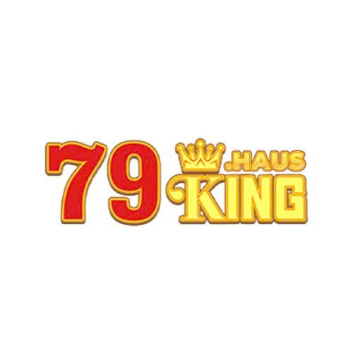 79King Haus Profile Picture