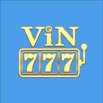 VIN 777 Profile Picture