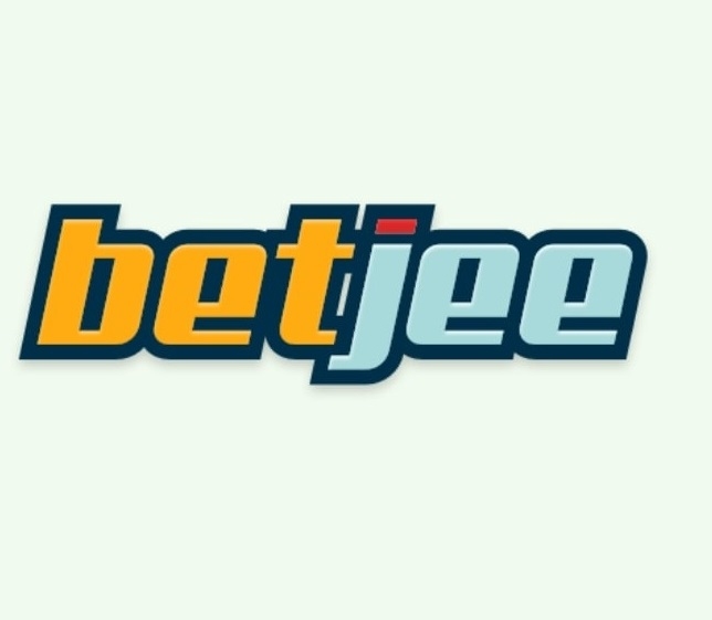 betjee168 Casino Profile Picture