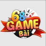 68 game bai Profile Picture