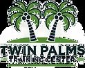 Twin Palms Training Center Profile Picture