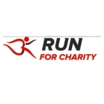 Runfor Charity Profile Picture