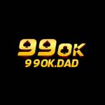 99OK Profile Picture