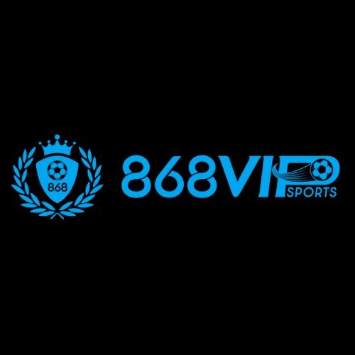 868VIP Casino Profile Picture