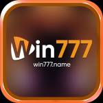 WIN777 name Profile Picture