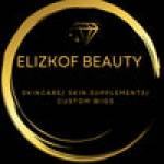 Elizkof Beauty Supply Boutique Profile Picture