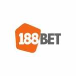 188BET Trang chủ 188BET Link vào 188BET mới nhất Profile Picture