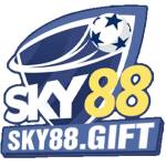 sky88gift Profile Picture