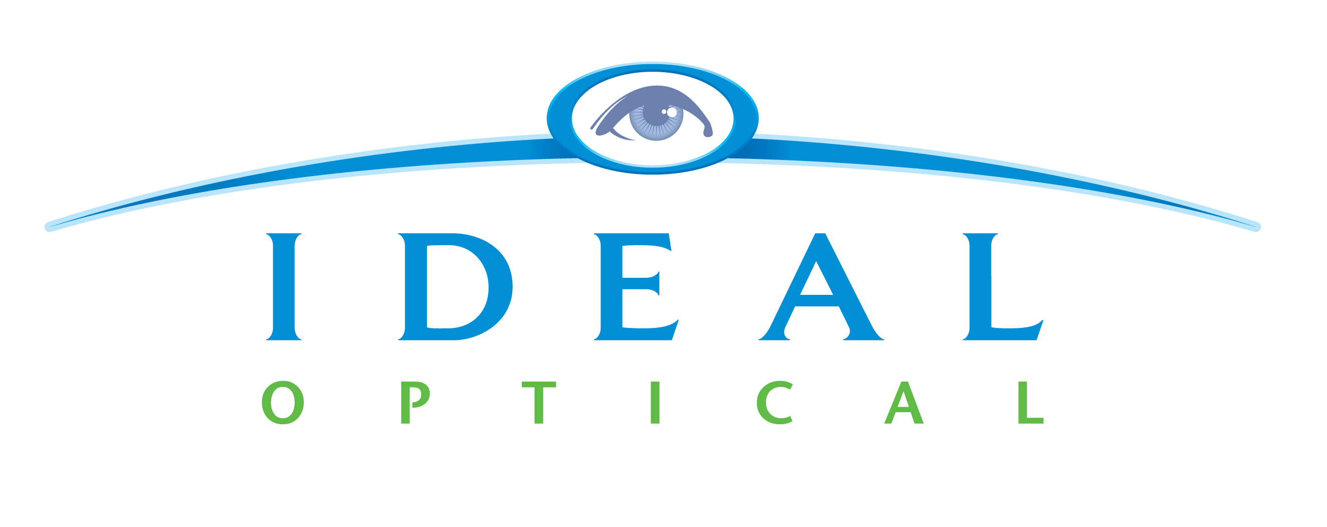 Ideal Optical