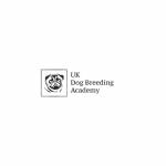 UK Dog Breeding Academy