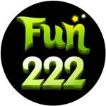 FUN222 name Profile Picture