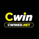 CWINed net Profile Picture