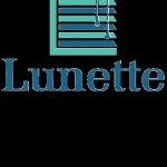 Lunette blinds Profile Picture