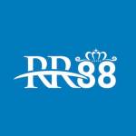 rr88in COM Profile Picture