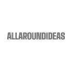 All Around Ideas Profile Picture