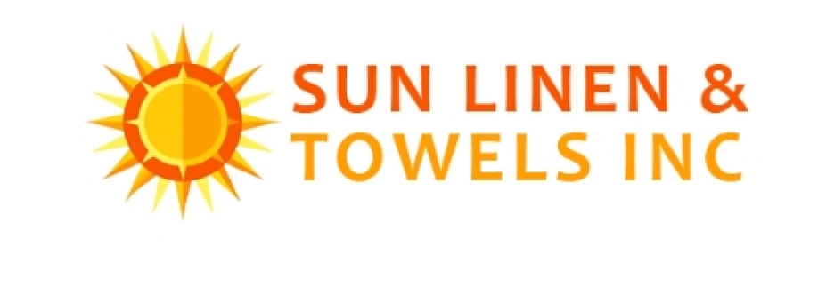 Sunlinen Towelsinc Cover Image