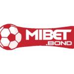 mibet bond Profile Picture