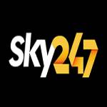 Sky247 profile picture