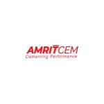 Amrit Cement Limited Profile Picture