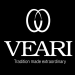 VEARI Exotic Leather Profile Picture