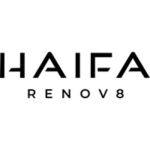 Haifa Renov8 Profile Picture