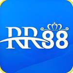 RR8868 net Profile Picture