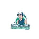 Best Cleaning Services Melbourne Profile Picture