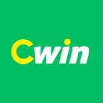 C WIN Profile Picture