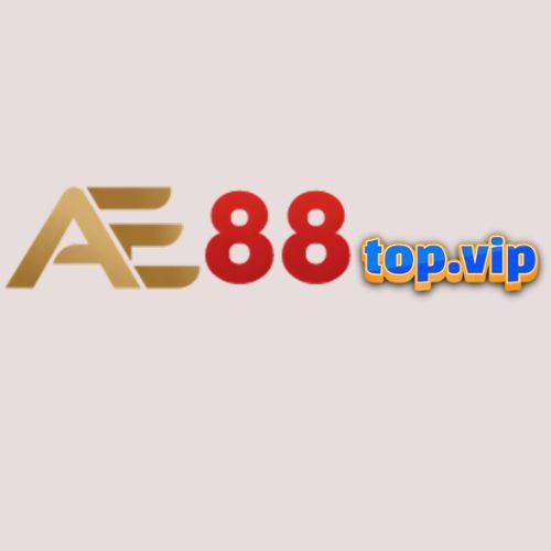 AE 888 Profile Picture