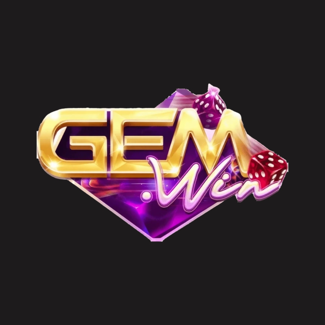 Cổng game Gemwin Profile Picture