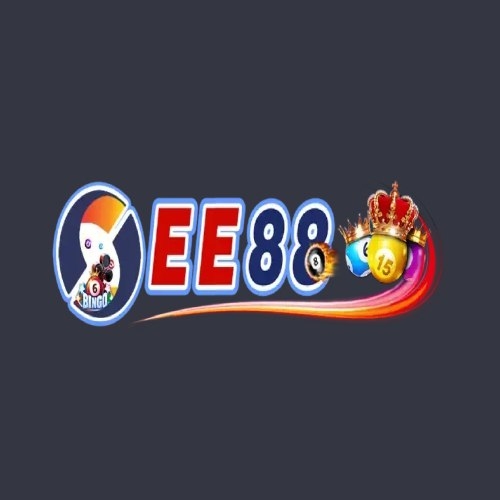 EE88 Club Profile Picture