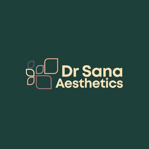 Dr Sana Esthetics | Bulios