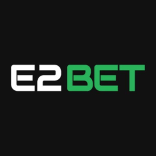 E2 BET Profile Picture