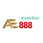 AE888 Profile Picture