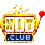 HITCLUB Profile Picture