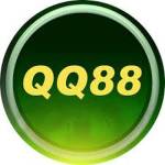 QQ88 Profile Picture