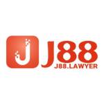 j88lawyer Profile Picture