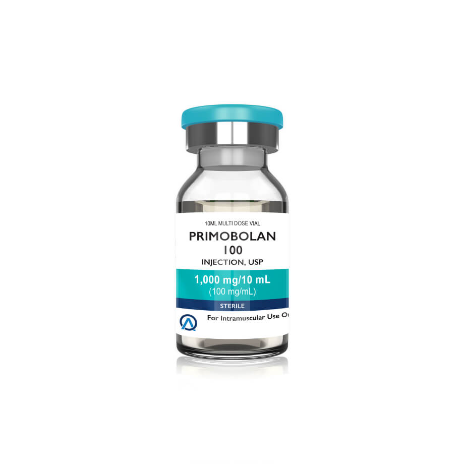 Buy Anabolix Primobolan 100 Online - gains.to