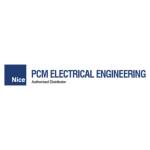 PCMElectricalEngineering Profile Picture