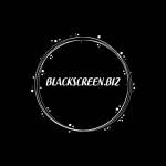 blackscreenbiz1 Profile Picture