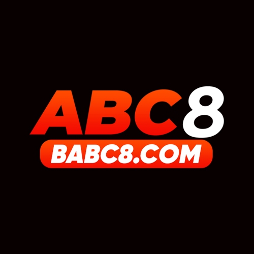 BABC8 COM Profile Picture