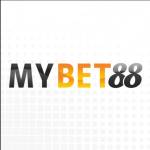 MYBET88 link Profile Picture