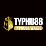 TYPHU 88 profile picture