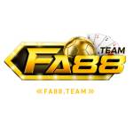 FA88 TEAM Profile Picture