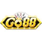 GO88club2 com Profile Picture