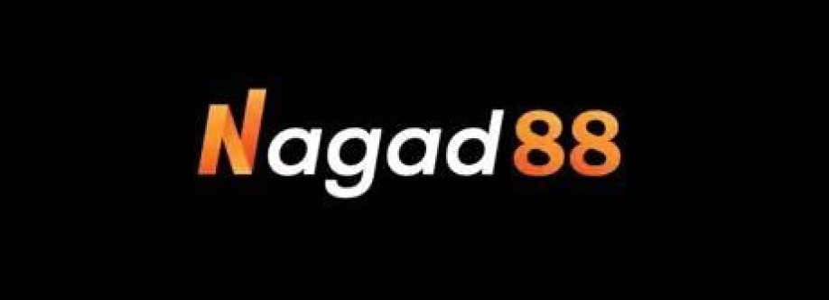 nagad88 Cover Image