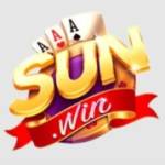 Sunwin Casino Profile Picture