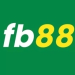 FB88vn Black Profile Picture