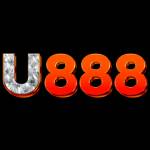 U888 com Profile Picture